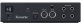Clarett+ 2pre - B Stock