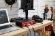Clarett+ 2pre - B Stock