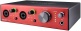 Clarett+ 2pre