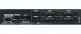 ISA 428 MKII