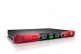 Red 16 Line