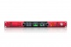 Red 16 Line