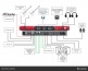 Red 16 Line