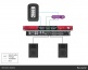 Red 16 Line