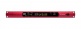 Rednet A16r MK2