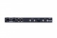 REDNET D64R