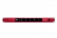 REDNET D64R