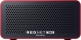 RedNet TNX