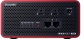 RedNet TNX