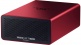 RedNet TNX