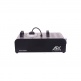 FOG1500W-t