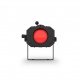Followspot 200ST