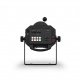 Followspot 200ST