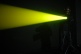 Followspot 200ST
