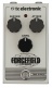 FORCEFIELD COMPRESSOR