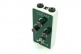 OVERDRIVE CREAM