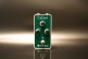 OVERDRIVE CREAM