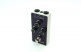 Reverb Futura