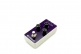 Reverb Futura
