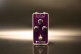 Reverb Futura
