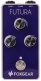 Reverb Futura