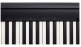 FP-10 Noir Pack Stand