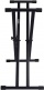 PACK FP-10 STAND