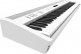 FP-60X WH + STAND KST-30 bk