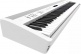 FP-60X WH + STAND KST-30 BK