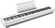 FP30X Meuble Blanc Pack Deluxe