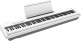 FP30X Blanc Pack Complet
