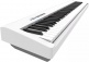 FP30X Blanc Pack Complet