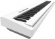 FP30X Blanc Pack Confort