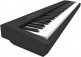 FP30X BLACK FURNITURE