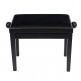 FP30X BLACK FURNITURE DELUXE PACK