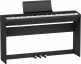FP30X BLACK FURNITURE