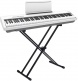 FP-30X WH Pack Stand