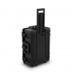 FREEDOM CHARGE 8P