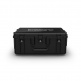 FREEDOM CHARGE 8P