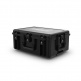FREEDOM CHARGE 8P