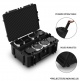 FREEDOM CHARGE 8P