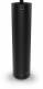 Freedom Flex Stick Battery