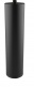 Freedom Flex Stick Battery