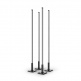 Freedom Flex Stick X4