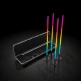 Freedom Flex Stick X4