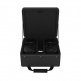 FREEDOM PAR H9 IP X4