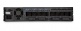 DCI8600