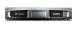 DCI8600 - Amplificateur 8 X 600W / 4 - 8 Ohms