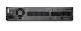 DCI8600N