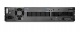 DCI21250